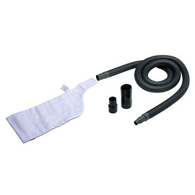 DUST EXTRACTION KIT product photo